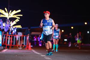 BIB: 
                            <button type="button" onclick="openModal(22967773)" class="btn btn-primary btn-sm float-right btn-popup" data-toggle="modal" data-target=".modal-high-quality">
                        <i class="fas fa-shopping-cart"></i> Add to Cart
                    </button>
                                            <button type="button" onclick="isThisMe(22967773, true)" class="btn btn-success btn-sm float-right btn-popup btn-isme hidden" data-toggle="tooltip" data-placement="bottom" title="นี่คือรูปของคุณใช่ไหม คลิกที่นี่เพื่อเอาเข้าอัลบั้ม">
                        <i class="fas fa-plus"></i> Add to album
                    </button>
                    <button type="button" onclick="isThisMe(22967773, false)" class="btn btn-warning btn-sm float-right btn-popup btn-isnotme hidden">
                        <i class="fas fa-ban"></i> Remove from album
                    </button>